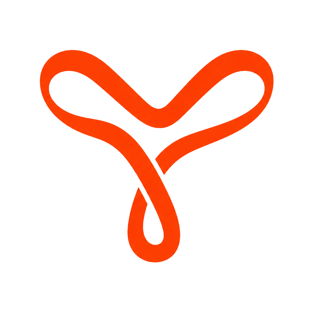 Logo YRAG